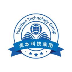PA视讯zhenren官网科技集团
