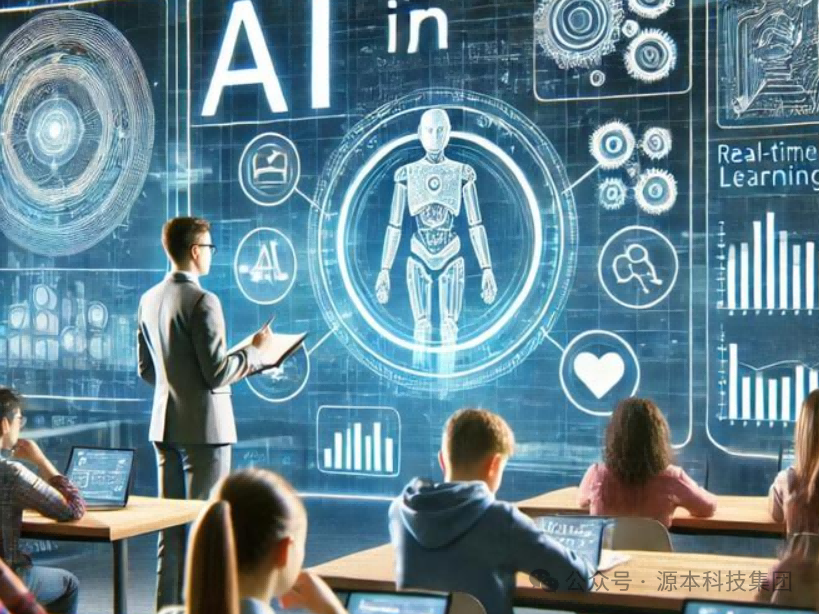 PA视讯zhenren官网科技-本科生掌握大数据、云原生、AI-竞赛保研求职的“超车秘籍”来了！