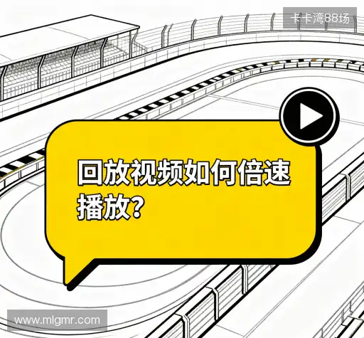 用户FAQ站